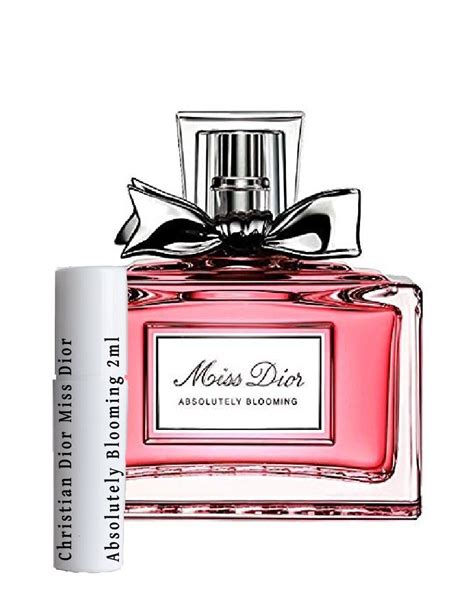 profumo miss dior absolutely blooming|miss dior absolutely blooming boots.